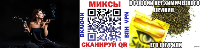что такое   Щёкино  МЕГА ссылки  БУТИРАТ BDO 33% 