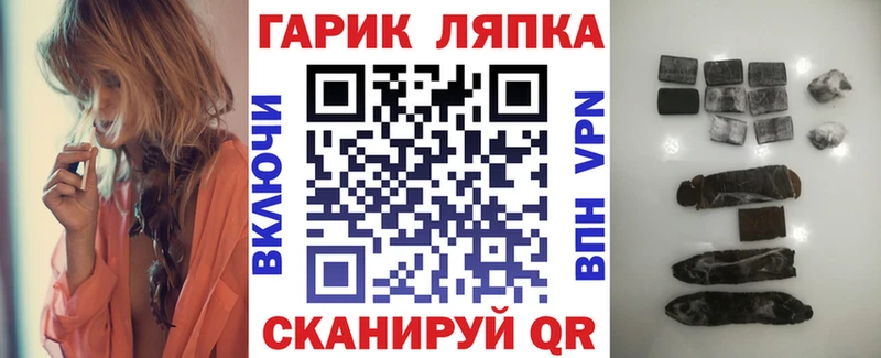 ГАШ гарик  Щёкино 