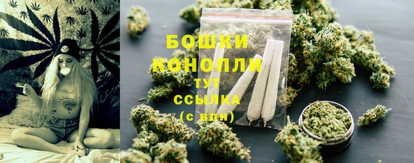 амф Беломорск