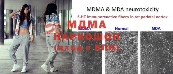 прущий лед Белокуриха